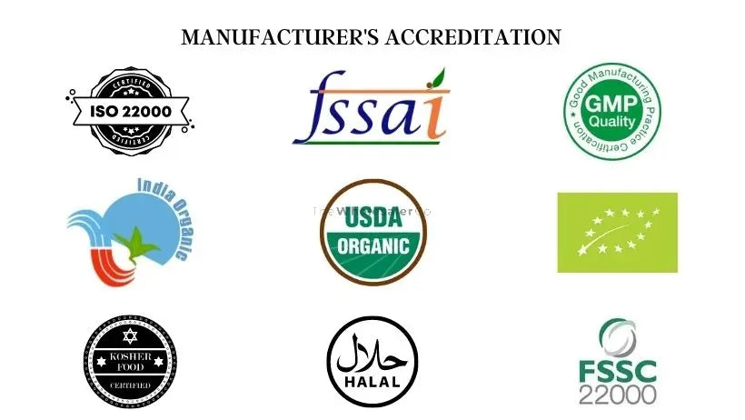 Orange - Citrus x sinensis - Santara Product vendor