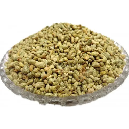 Pamba Dana - Binola Giri - Banola Seeds - Cotton Seeds - Gossypium herbaceum Product vendor