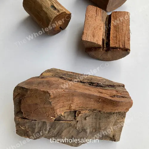 TheWholesalerCo-Patranga - Patang Wood - Sappan Wood - Caesalpinia sappan