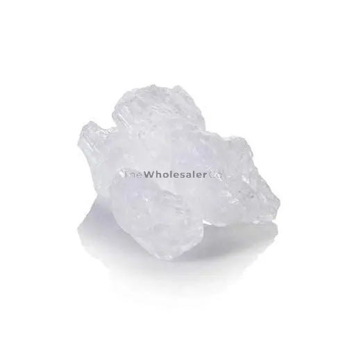 Phitkari White - Fitkari Safed - Potash Alum - White alum stone | TheWholesalerCo