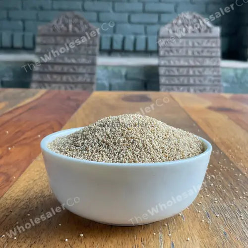 Poppy Seeds (Khus Khus) - Posta Dana - Papaver somniferum Linn Product vendor