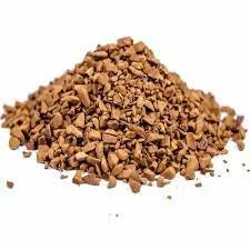 thewholesalerco-Premium Instant Pure Coffee Powder - Freeze Dried