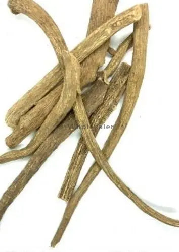 Pushkarmool - Pushkar Mool - Orris Root - Inula Racemosa- Bulk Supplier ...