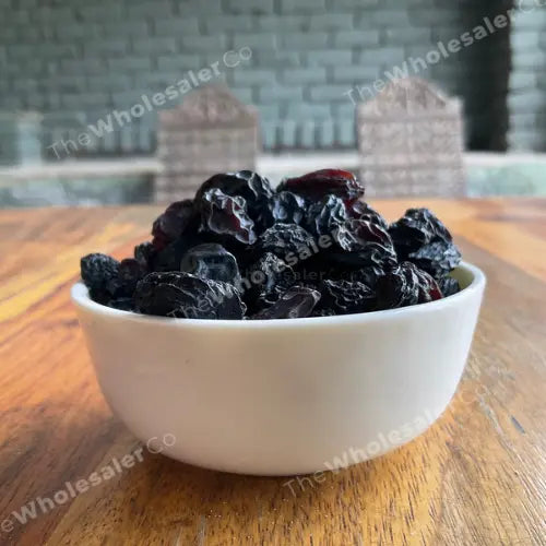 thewholesaler_Black-Raisins-Kishmish-dry-grapes