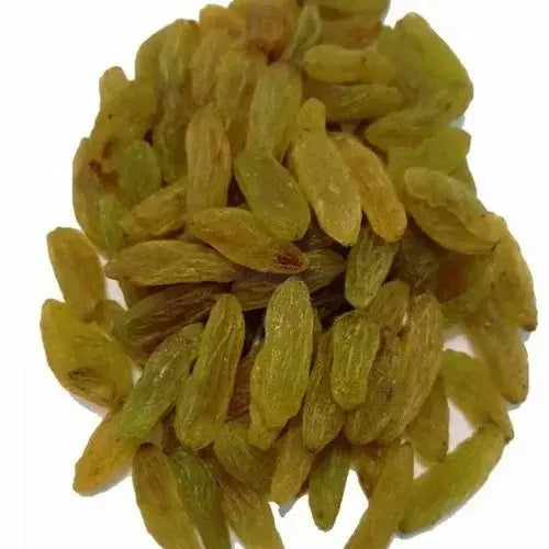 RAISIN Long - Kishmish Badi Product vendor