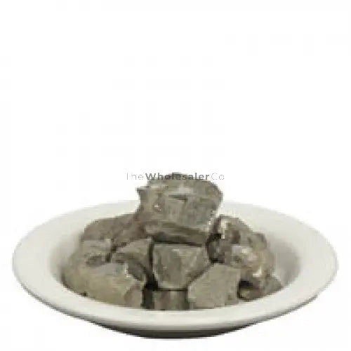 Rupa Makkhi - Rupa Makki - Roupya Makshik Stone - Rajat Makshik | TheWholesalerCo