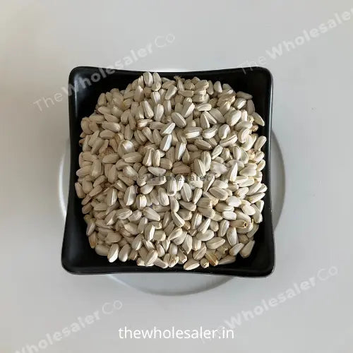 thewholesalerco-Safflower Seed - Kusum Beej - Phool Kusum - Saff Flower - Schleichera Oleosa