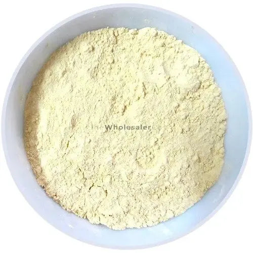 thewholesalerco-Sattu Powder  - Channa - chickpea - Cicer arietinum - Bengal gram