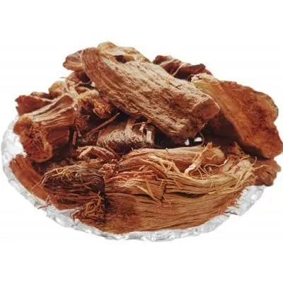 thewholesalerco-Semal Roots - Simbal Musli - Bombax ceiba - Bombax malabaricum