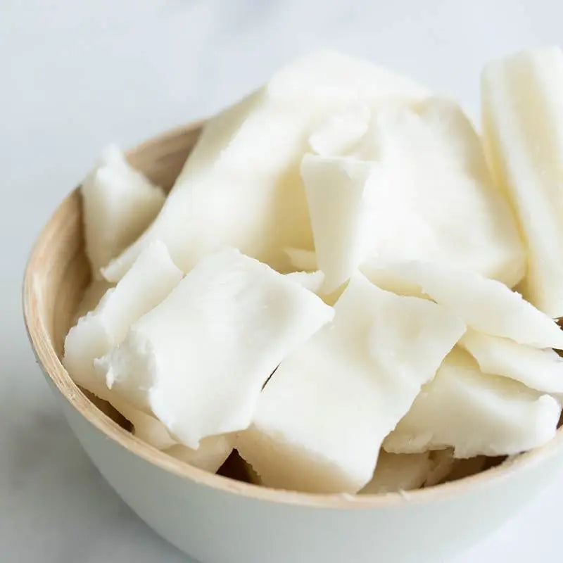 Soy wax - Soya -  Glycine max Product vendor