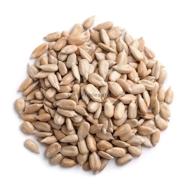 SUNFLOWER SEEDS-Raw seed- सूरजमुखी, சூரியகாந்தி, সূর্যমুখী, ಸೂರ್ಯಕಾಂತಿ, സൂര്യകാന്തി, పొద్దుతిరుగుడు, పువ్వు | Wholesale price 1 Kg, 5 Kg |