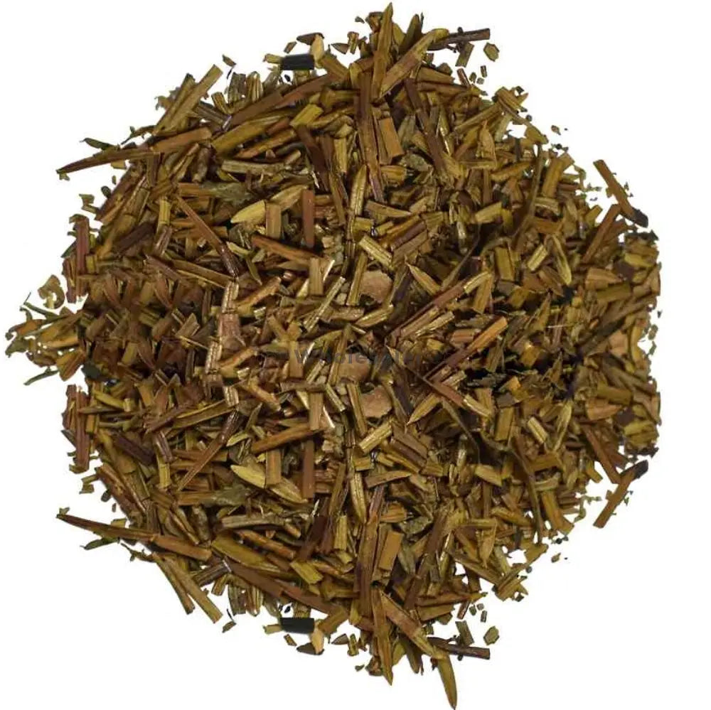 Talispatra - Tallis Patra - Indian Silver Fir - Abies Webbiana - Talish ...