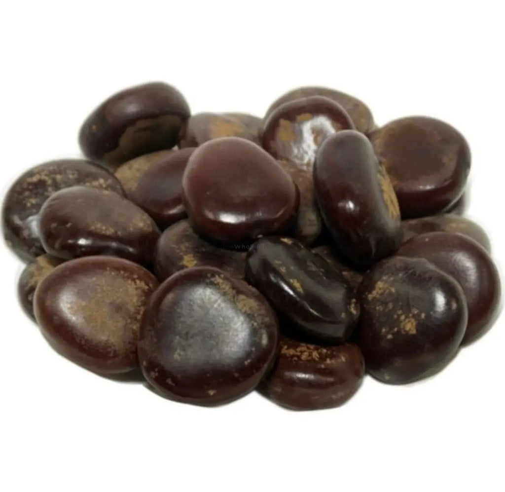 Tamarind Seeds Big - Beej Imli Bada - Tamarindus Indica - Emli Seeds Big | TheWholesaler |