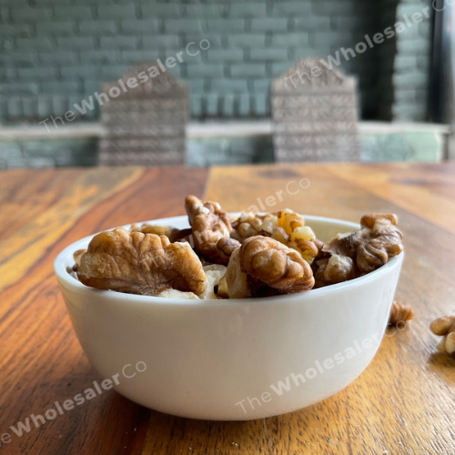 TheWholesalerCo-WALNUTKernel_Giri_-Akhrot-Juglans_2