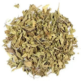 Tulsi leaves - Basil leaves - Tulasi - Ocimum Sanctum - Krisha Tulsi - Holy basil | 1Kg, 5Kg - Wholesale price | TheWholesalerCo