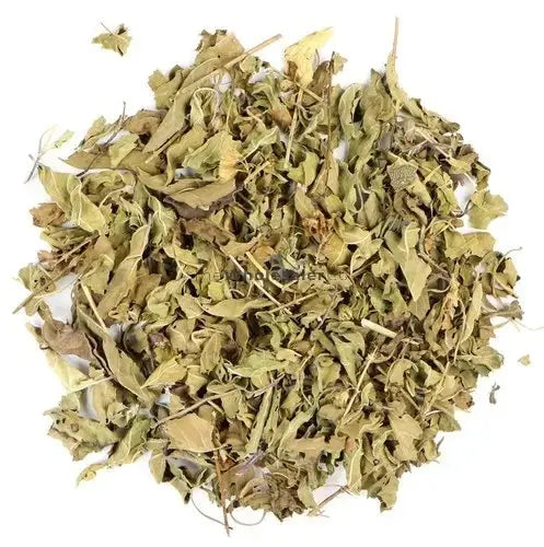 Tulsi leaves - Basil leaves - Tulasi - Ocimum Sanctum - Krisha Tulsi - Holy basil | 1Kg, 5Kg - Wholesale price | TheWholesalerCo