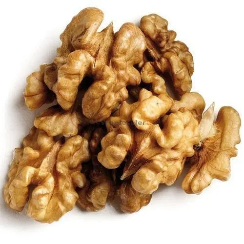 WALNUT Kernel-Akhrot-अखरोट, வால்நட், আখরোট, ಆಕ್ರೋಡು, വാൽനട്ട്, వాల్నట్ | Wholesale price 1 Kg, 5 Kg |