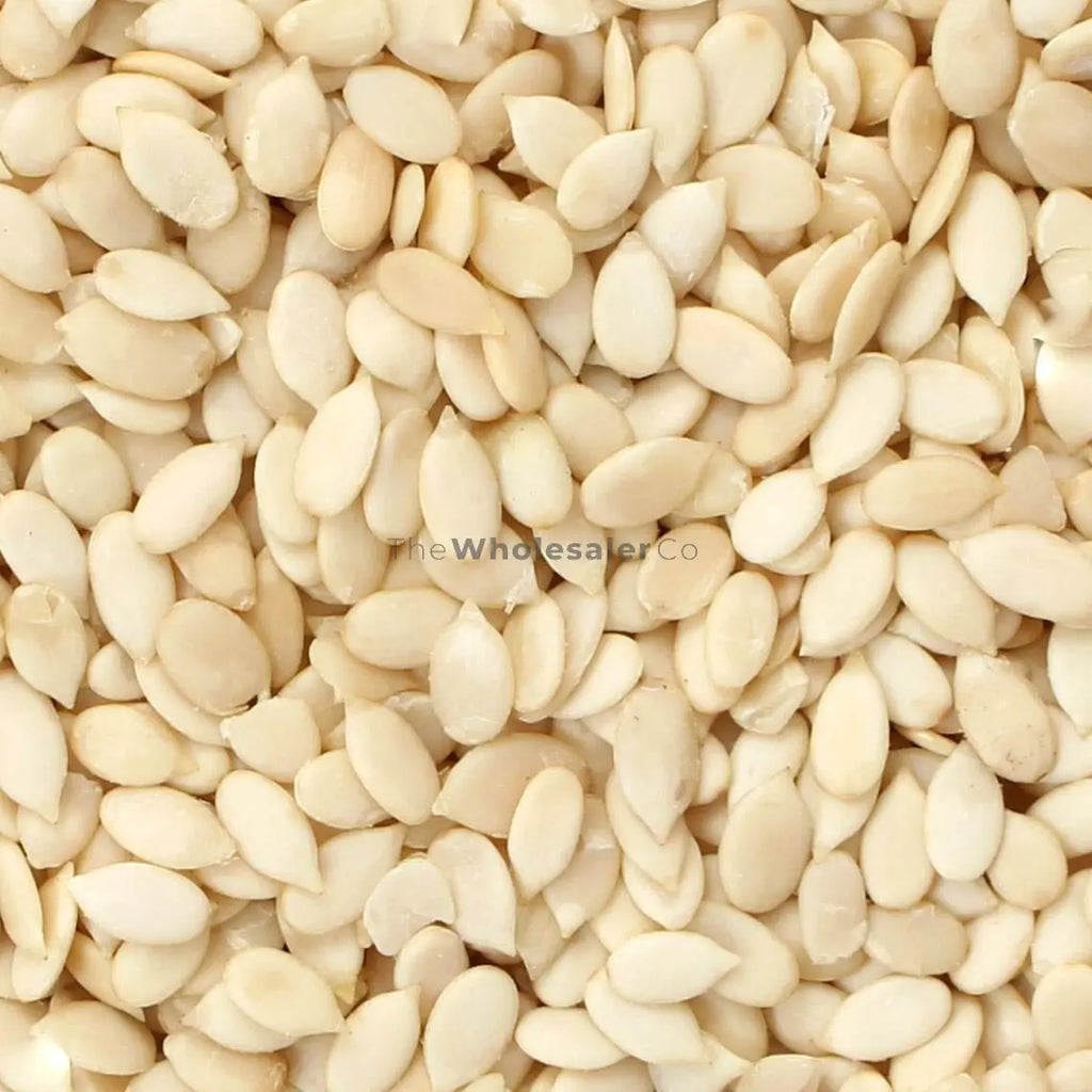 WATERMELON SEEDS-Raw seed-तरबूज, தர்பூசணி, তরমুজ, ಕಲ್ಲಂಗಡಿ, തണ്ണിമത്തൻ, పుచ్చకాయ | Wholesale price 1 Kg, 5 Kg |