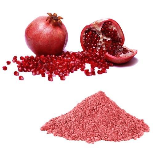 POMEGRANATE-Fruit Powder-अनार, மாதுளை, ডালিম, ದಾಳಿಂಬೆ, മാതളനാരകം, దానిమ్మ | Wholesale price 1 Kg,5 Kg |