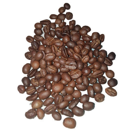 Coffee Bean Arabica - Medium Roast | TheWholesalerCo