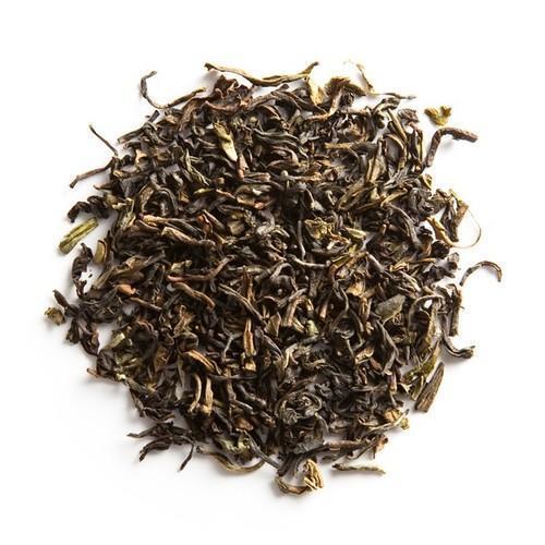 Nilgiri Tea Original 100% Leaf | TheWholesalerCo