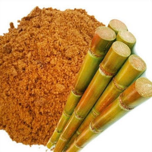 Sugarcane Juice - Fruit Powder - Ganna - Ganne - Saccharum officinarum  | 1Kg, 5Kg Wholesale price |
