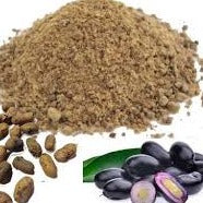 thewholesalerco-Jamun seed powder - Syzygium cumini