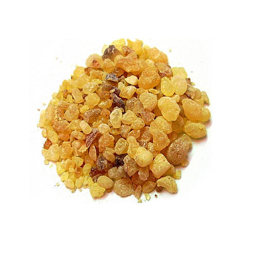 KATIRA GUM-Resin and Gum-Almond Gond | Wholesale price 1 Kg, 5 Kg |