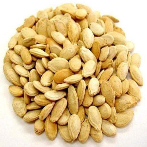 MUSKMELON SEEDS-Raw seed-खरबूजा, முலாம்பழம், কস্তুরী তরমুজ, ಸೀತಾಫಲ, കസ്തൂരിമത്തൻ, కర్బూజ | Wholesale price 1 Kg, 5 Kg |
