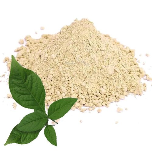 Bel Patta Powder - Bel Patra Powder - Bilva Bel Leaf - Aegle Marmelos Powder | 1Kg, 5Kg Wholesale price |