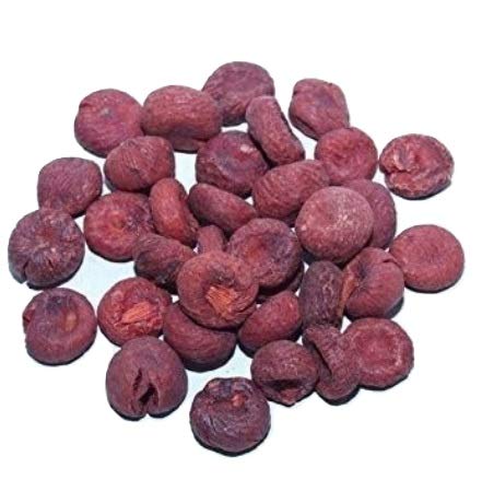 Supari Chikni - Supari Lal - Supari Aasam - Beetel Nut - Areca catechu | 1Kg, 5Kg Wholesale price | TheWholesalerCo |