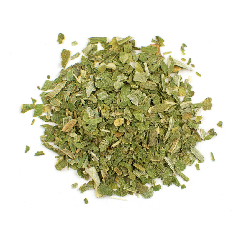 Chive - Allium schoenoprasum - Flakes - Spice and Herb - TheWholesalerCo 