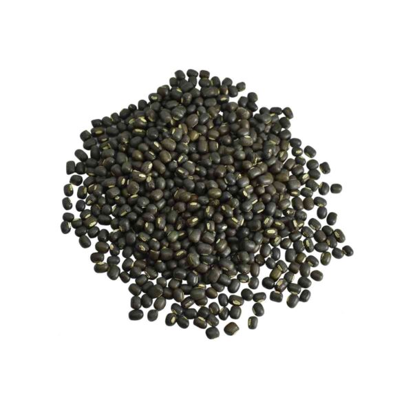 Kulfa Seeds - Kulpha - Portulaca Oleracea-Purslane Seeds | TheWholesalerCo |