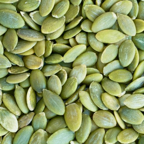 PUMPKIN SEEDS-Raw seed-कद्दू, பூசணி, কুমড়া, ಕುಂಬಳಕಾಯಿ, മത്തങ്ങ, గుమ్మడికాయ | Wholesale price 1 Kg, 5 Kg |