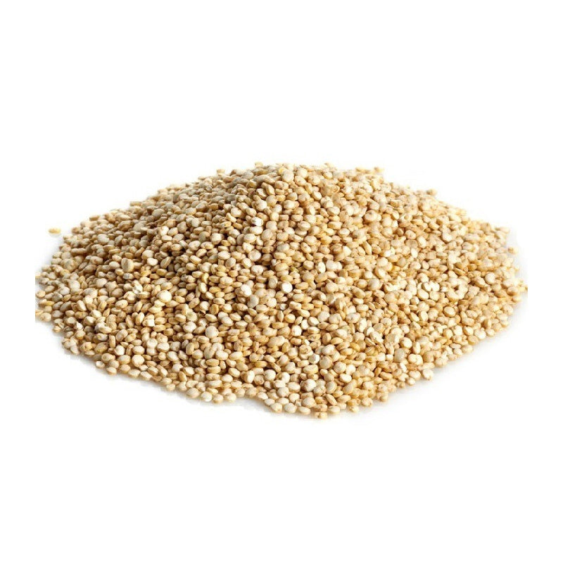 QUINOA SEEDS-Edible seeds-केनुआ, குயினோவா, কুইনোয়া, ನವಣೆ ಅಕ್ಕಿ, കിനോവ, క్వినోవా | Wholesale price 1 Kg, 5 Kg |