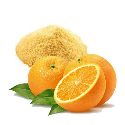 ORANGE-Fruit Powder-संतरा, ஆரஞ்சு, কমলা, ಕಿತ್ತಳೆ, ഓറഞ്ച്, నారింజ, రంగు | Wholesale price 1 Kg,5 Kg |