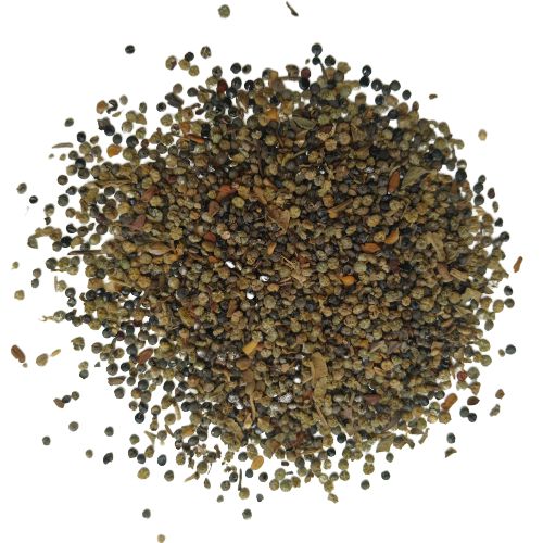 thewholesalerco-Bathua Seeds - Bathua Beej - Lambsquarter Seeds - Chenopodium Seeds