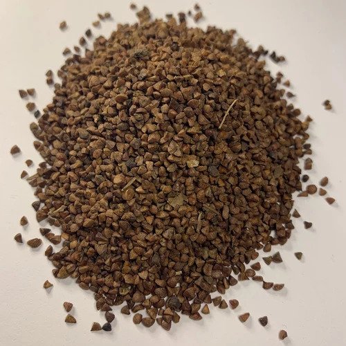 thewholesalerco-Henna Seeds - Beej Mehndi - Mehendi Beej - Lawsonia inermis