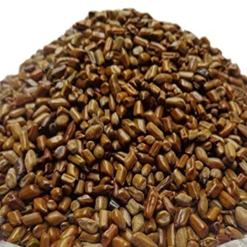 thewholesalerco-Pawar Seeds  - Beej Puwar - Panwar Seeds - Cassia Tora Seeds