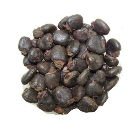 Bhilawa Seeds - Marking Nut - Bilava Beej - Bhilava - Bilawa - Semecarpus anacardium |