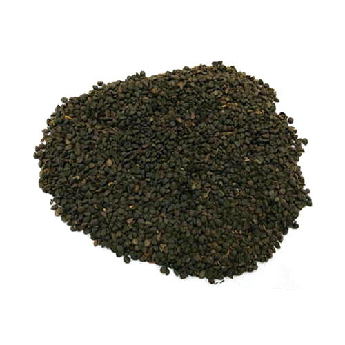 Kala Dana Chota - Black Seeds - Kala Beej - Morning Glory Seeds - Ipomoea hederacea | TheWholesalerCo |