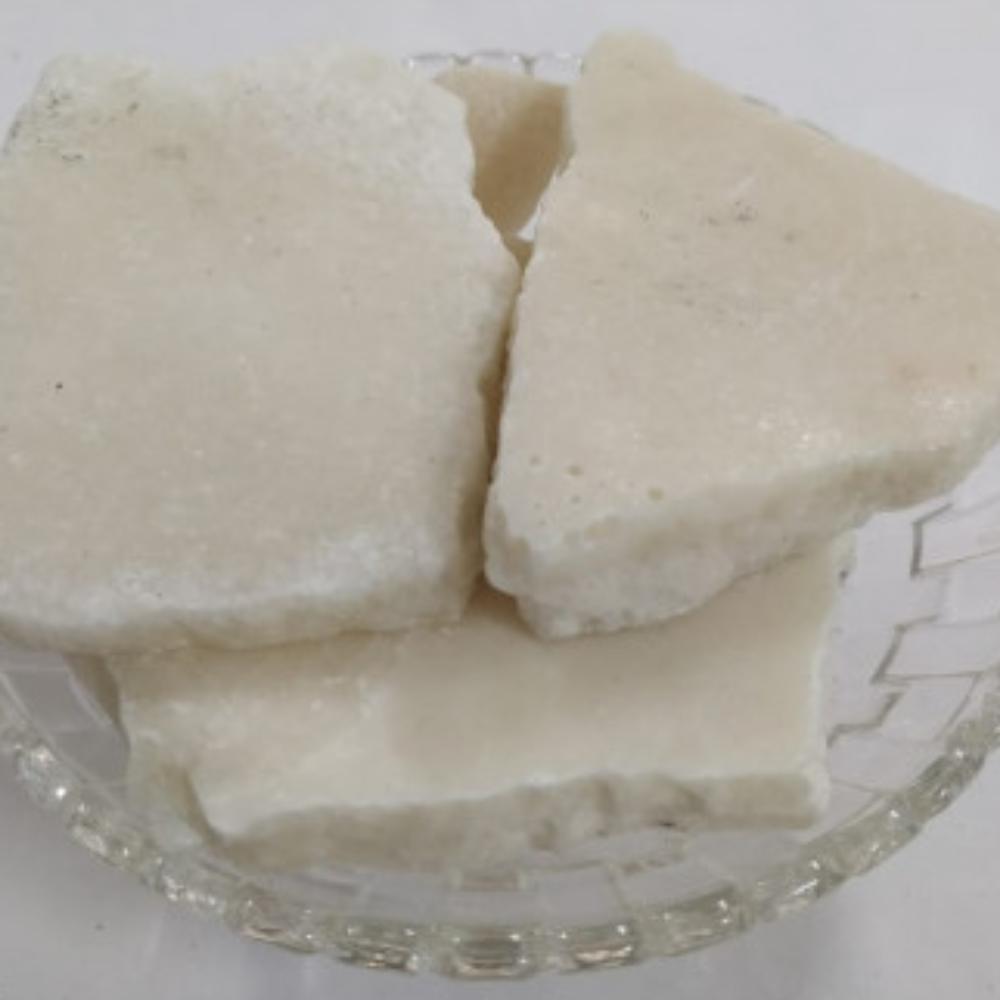 Namak Papdi - Papri Lon - Bura Armani - Sodium chloride | TheWholesalerCo