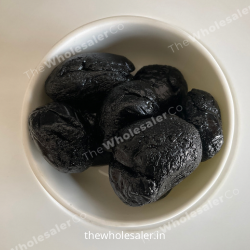 thewholesalerco-Rasaut - Raswanti - Rasanjana - Rasavanti - Berberis Aristata Root Gum