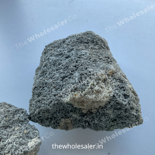 thewholesalerco-Sajji Kali - Black Sajji - Saji Kaali - Sodium Bicarbonate
