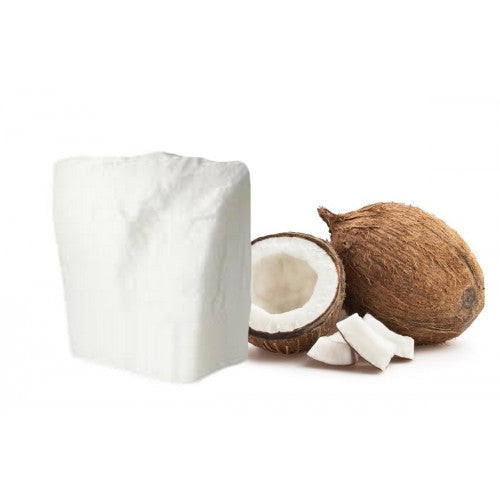 thewholesalerco-Coconut Wax - Cocos nucifera
