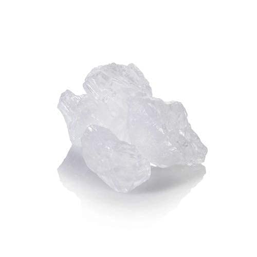 Phitkari White - Fitkari Safed - Potash Alum - White alum stone | TheWholesalerCo