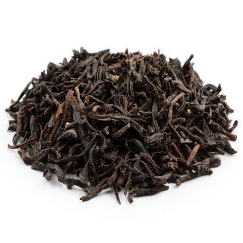 Assam Tea Original 100% Leaf |