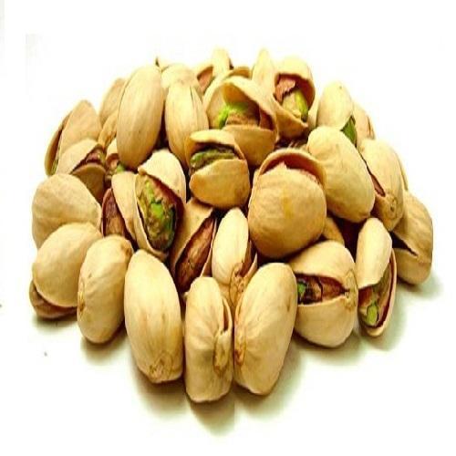 Pista - Pistachios - Roasted and Salted - Kernel - TheWholesalerCo |