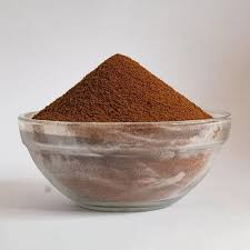 Instant Pure Coffee Powder - Spray Dried | TheWholesalerCo