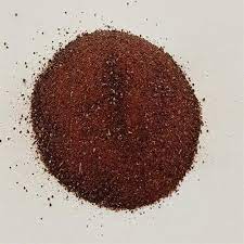 Kamarkas Gum Powder - Butea Monosperma - Gond Chuniya Powder | TheWholesalerCo |